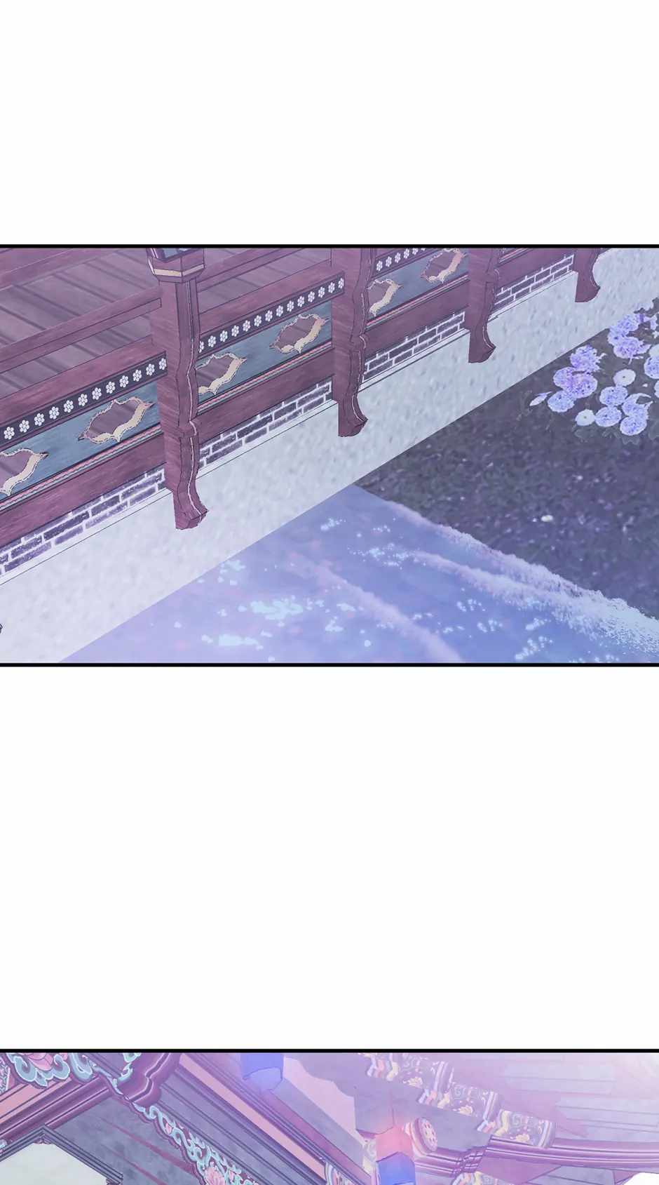 Guide to be King of the Dead Chapter 39 28